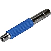 クイックドリルビット　クイックパワーピンバイス　godhand ゴッドハンド メーカー直販】クイックドリルビット5本組[B] (1.0mm & 1.5mm